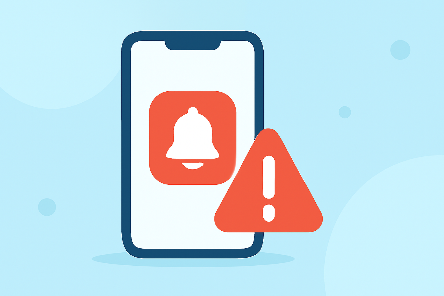 Understanding Watches and Warnings on iPhone: A Comprehensive Guide