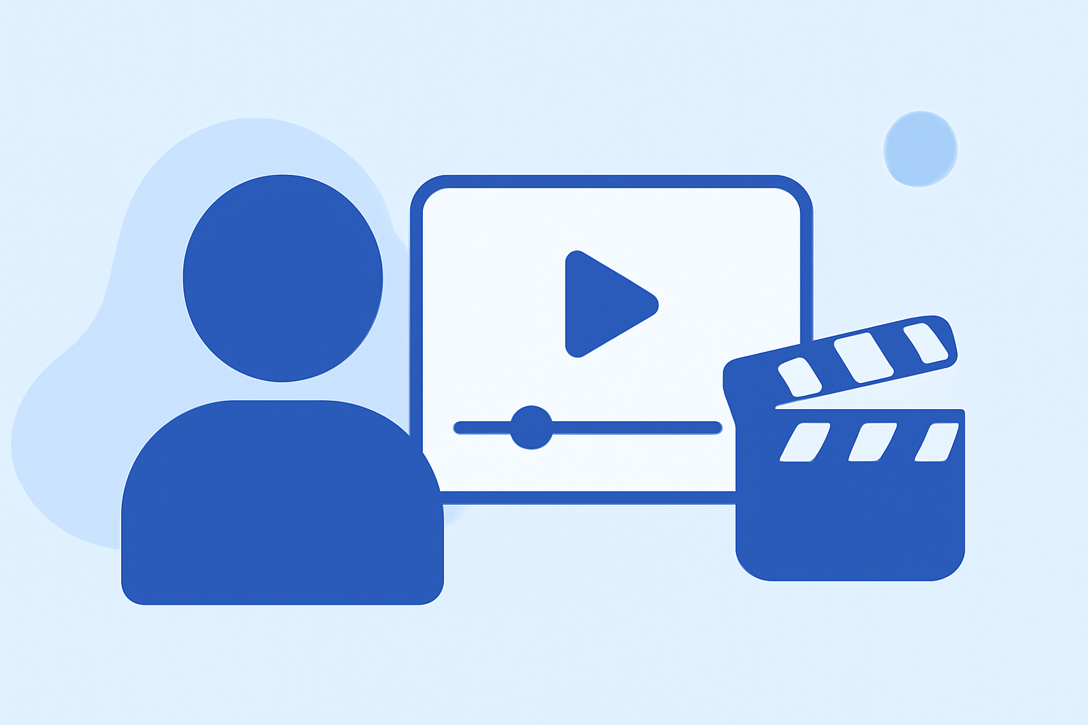 Mastering Hotel Arrival Video Edits: A Comprehensive Guide