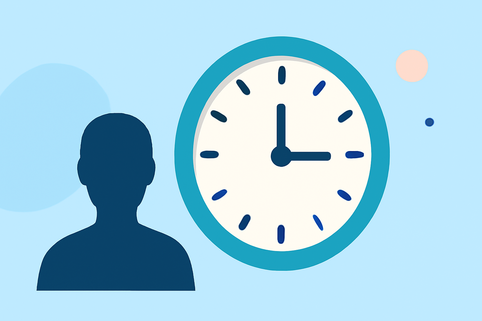 Understanding Daylight Hours in the United States: A Comprehensive Guide