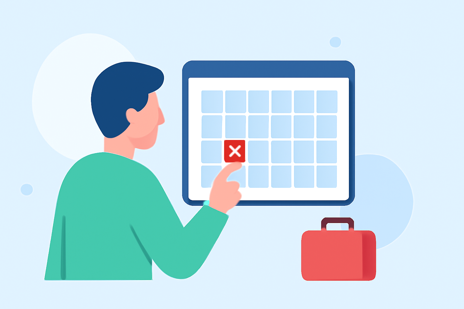 Spring Travel Weather Workflow for Families: Planning Your 2026 Getaway