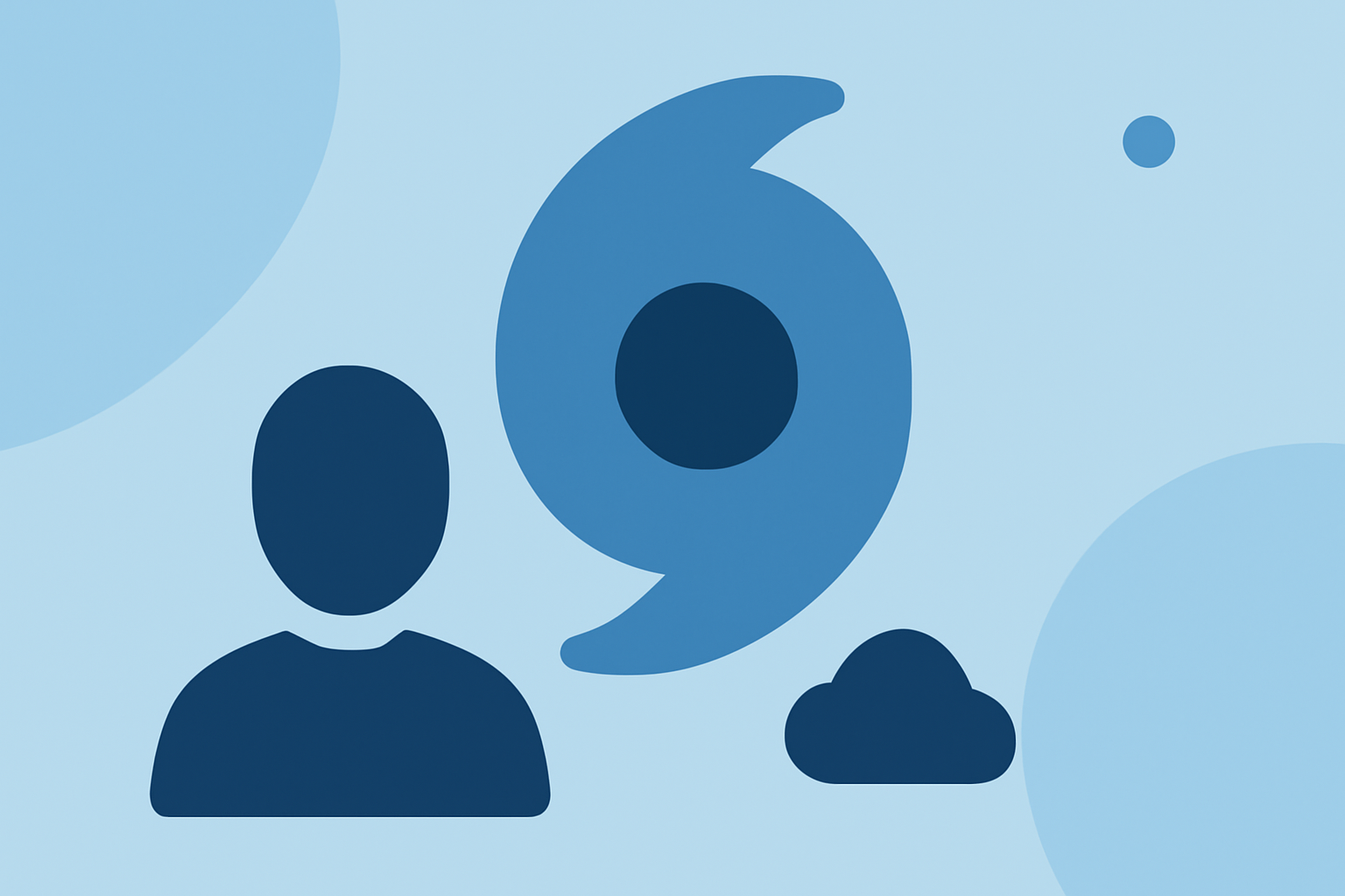 Hurricane Basics for Non-Technical Users