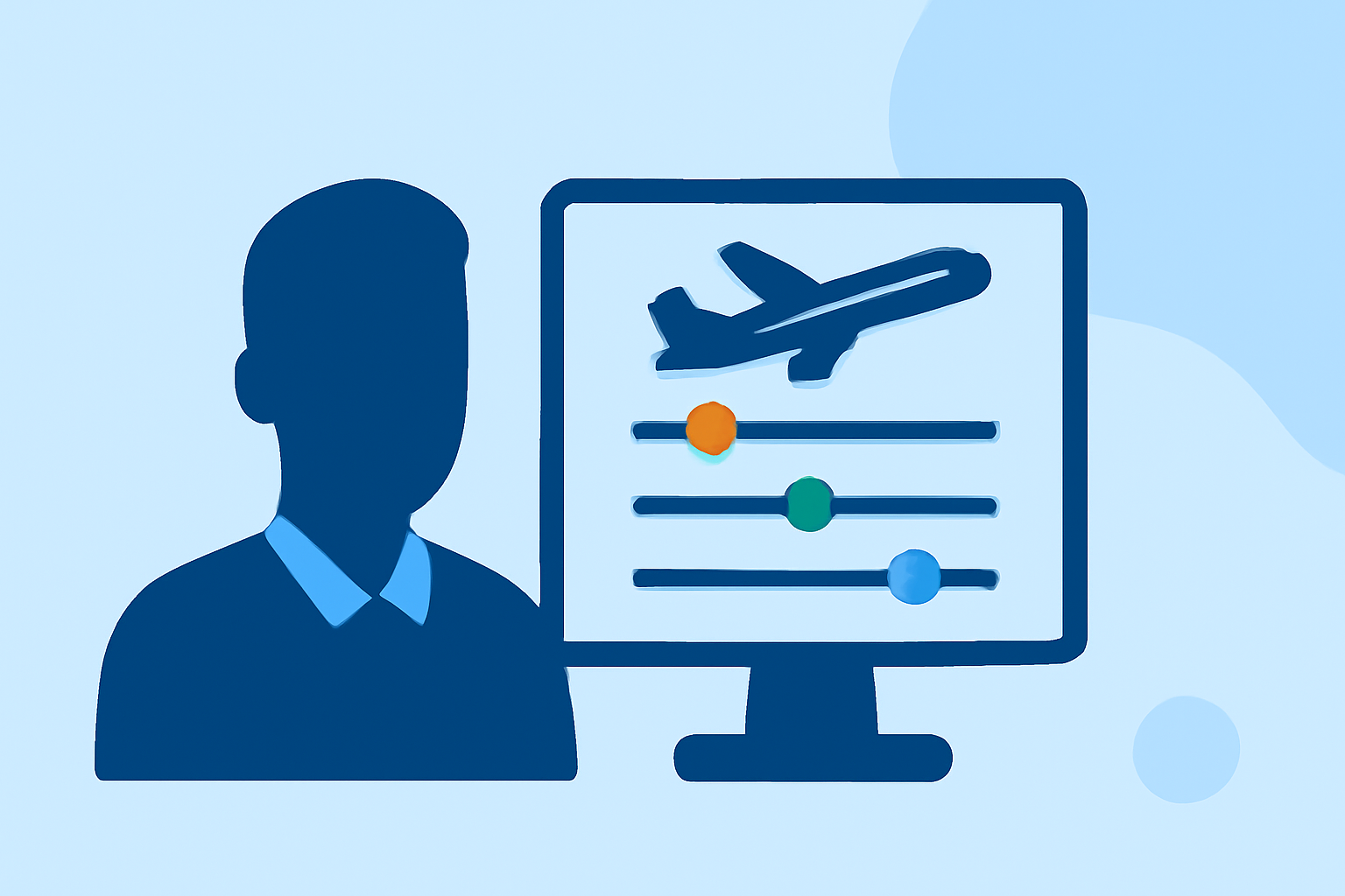 Mastering Aviation B-Roll Color Grading: A Comprehensive Guide for Content Creators