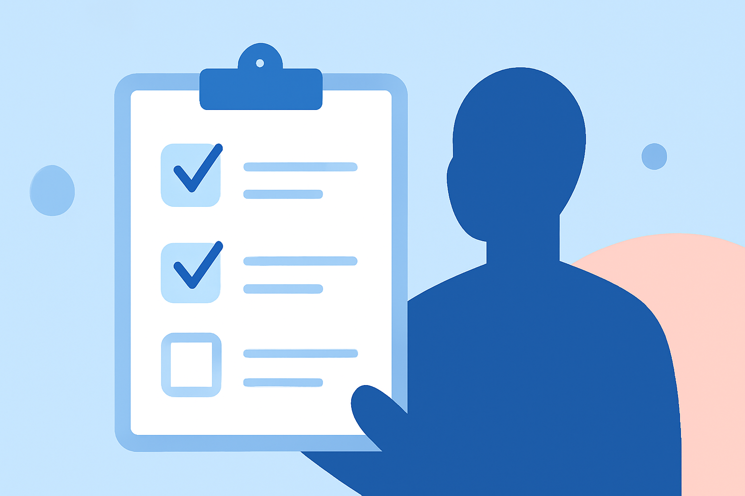 High Wind Alerts Checklist: Essential Steps for Safety