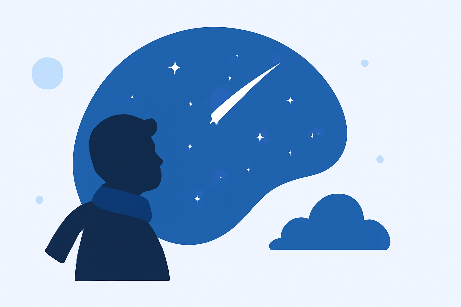 Stargazing During Winter Storms: A Comprehensive Guide