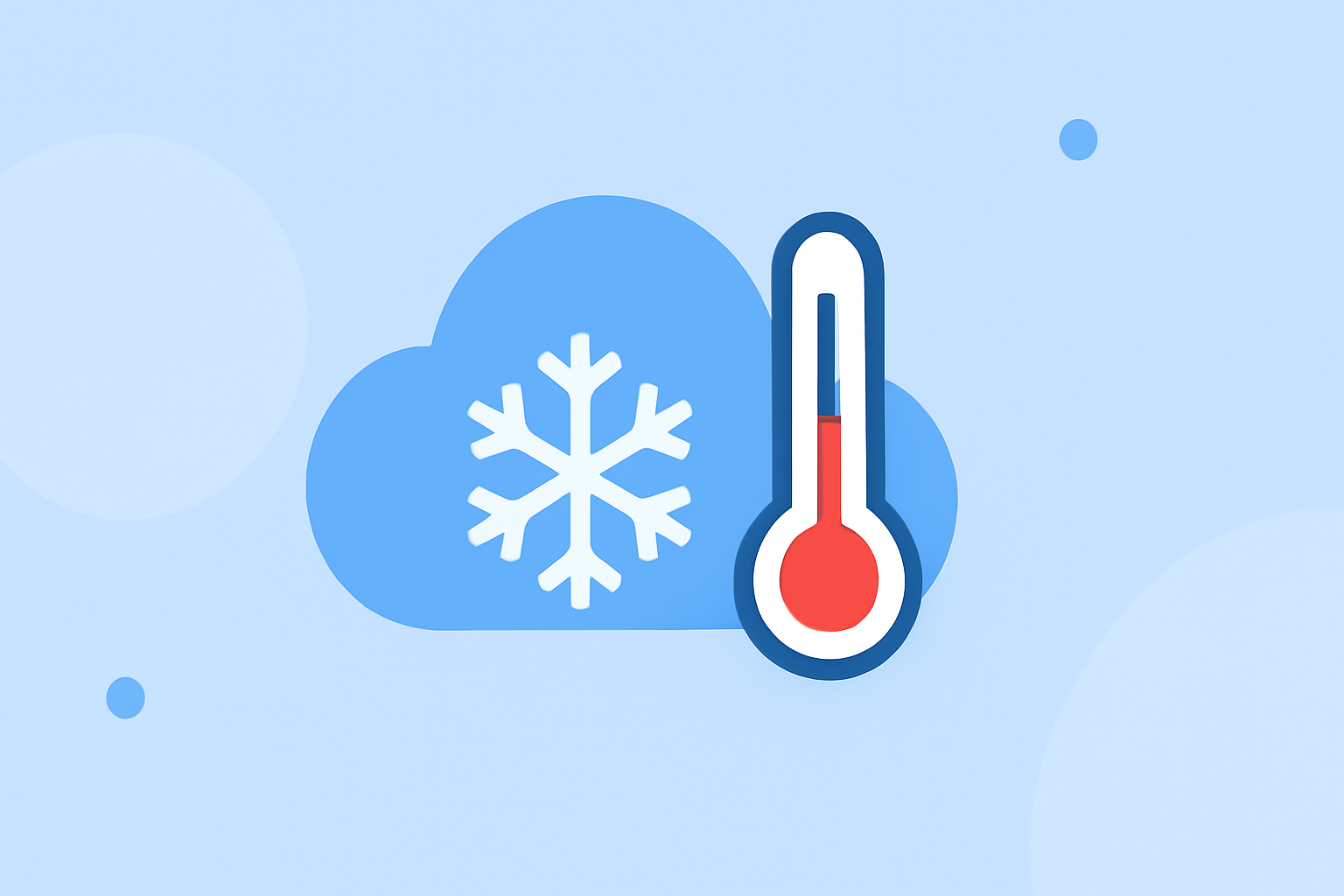 Weather for Skiing Trips: Essentials Guide