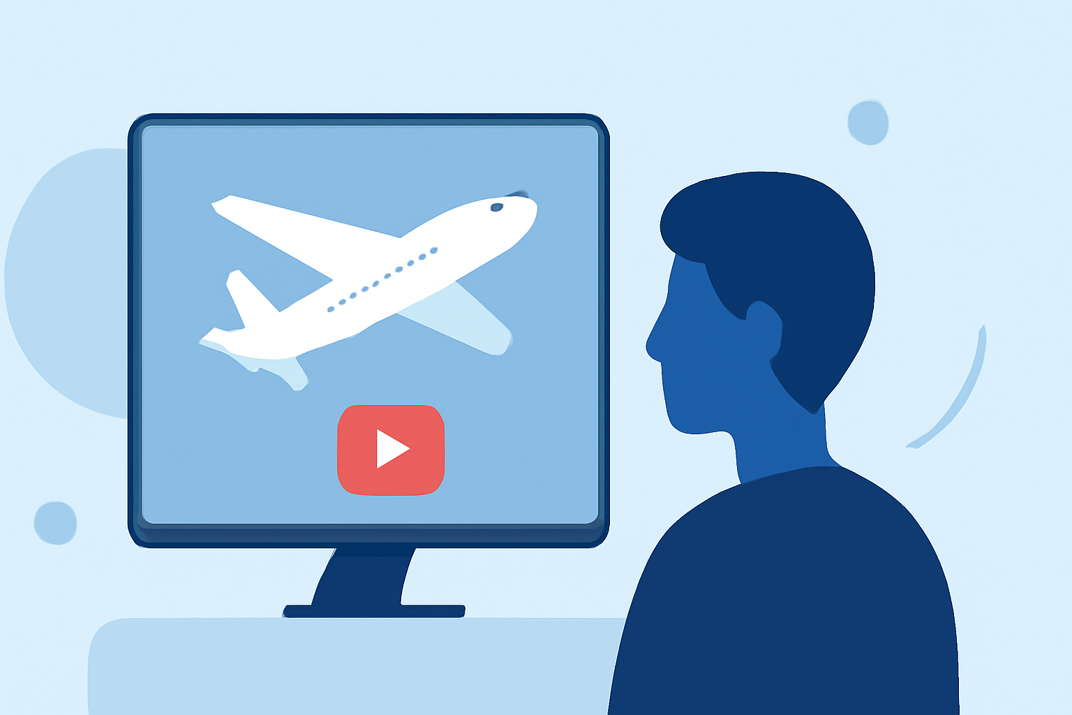 Enhancing Family Travel Videos with Jet Engine B-Roll: A Comprehensive Guide