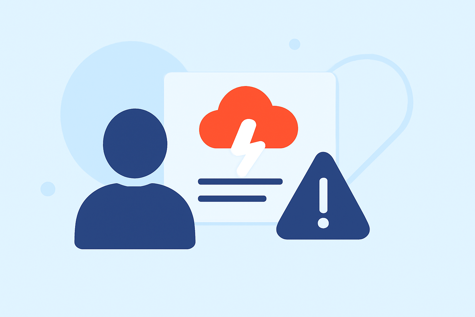 How to Receive Fast, Specific Area Weather Alerts