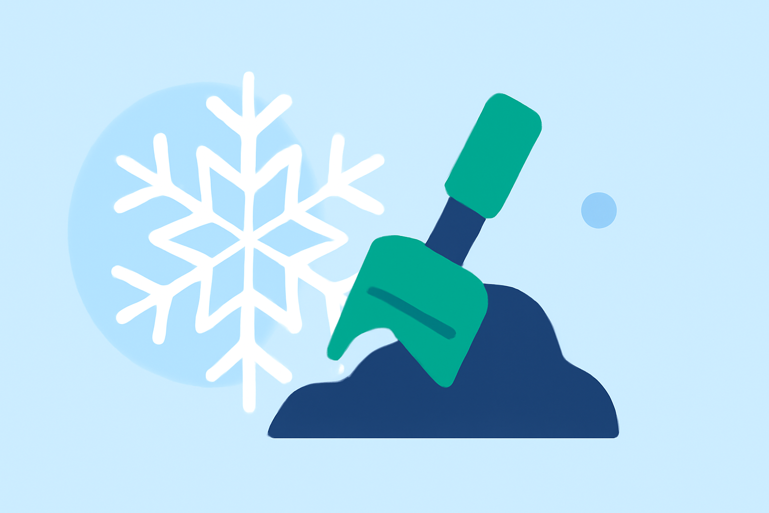 Winter Travel, Snow and De-Icing Explained: A Comprehensive Guide
