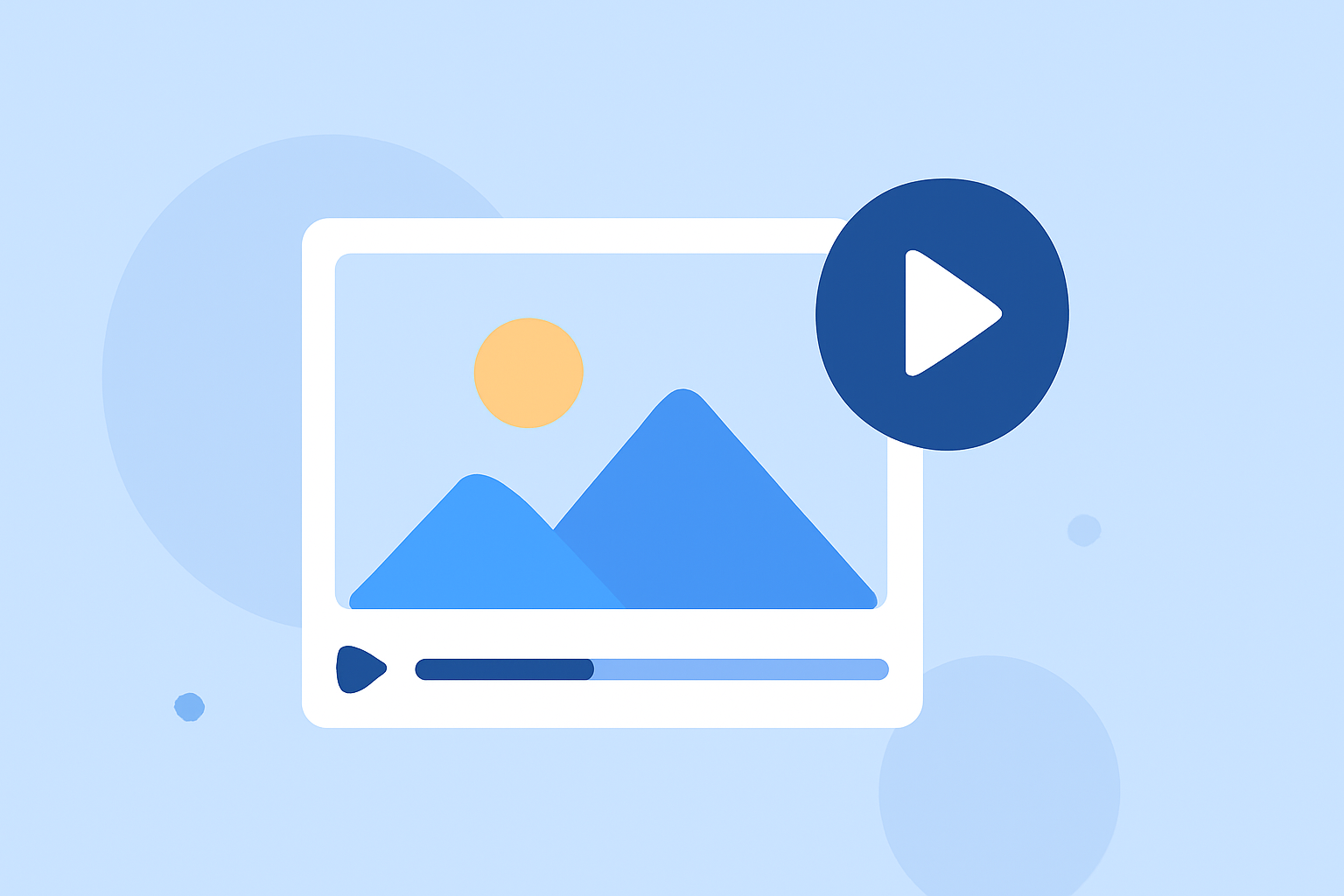 Mastering the Art of Trip Recap Montages: A Comprehensive Guide