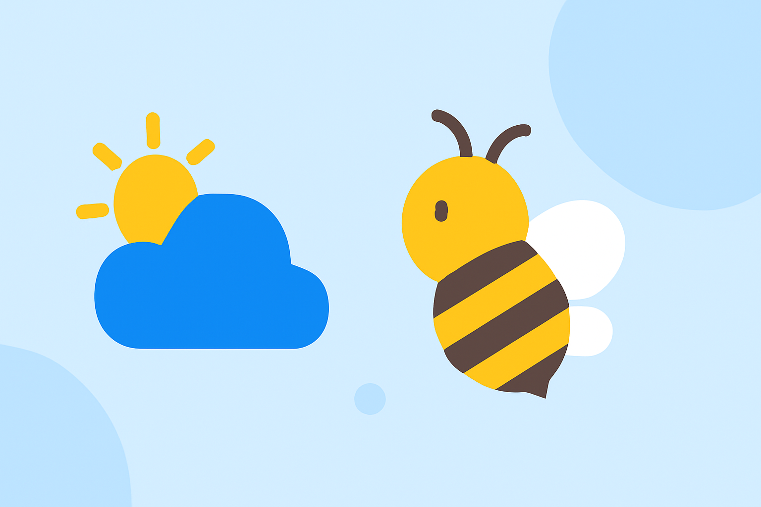 Optimal Weather Conditions for Beekeeping: A Comprehensive Guide