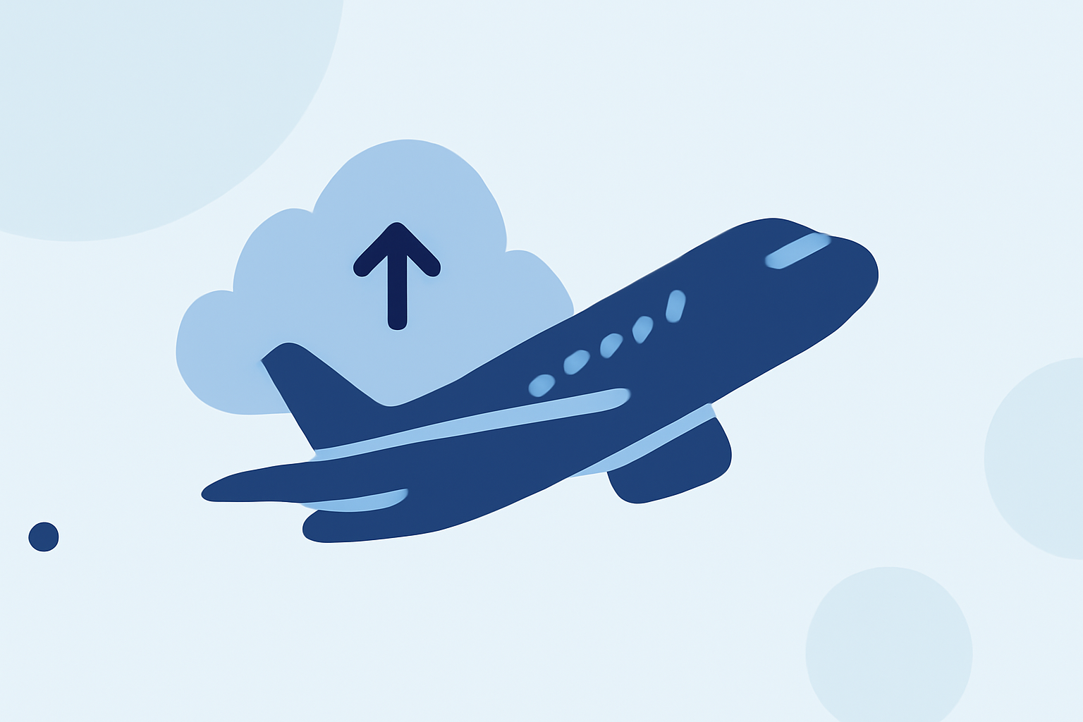 Avoiding Weather-Related Flight Delays in 2026: Essential Strategies