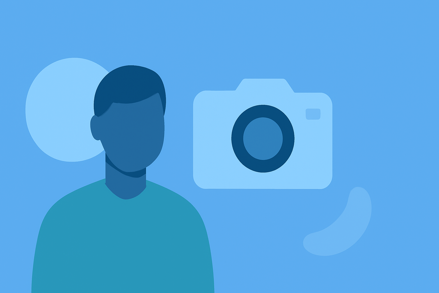 Mastering Travel Day B-Roll Storytelling: Tips and Tools