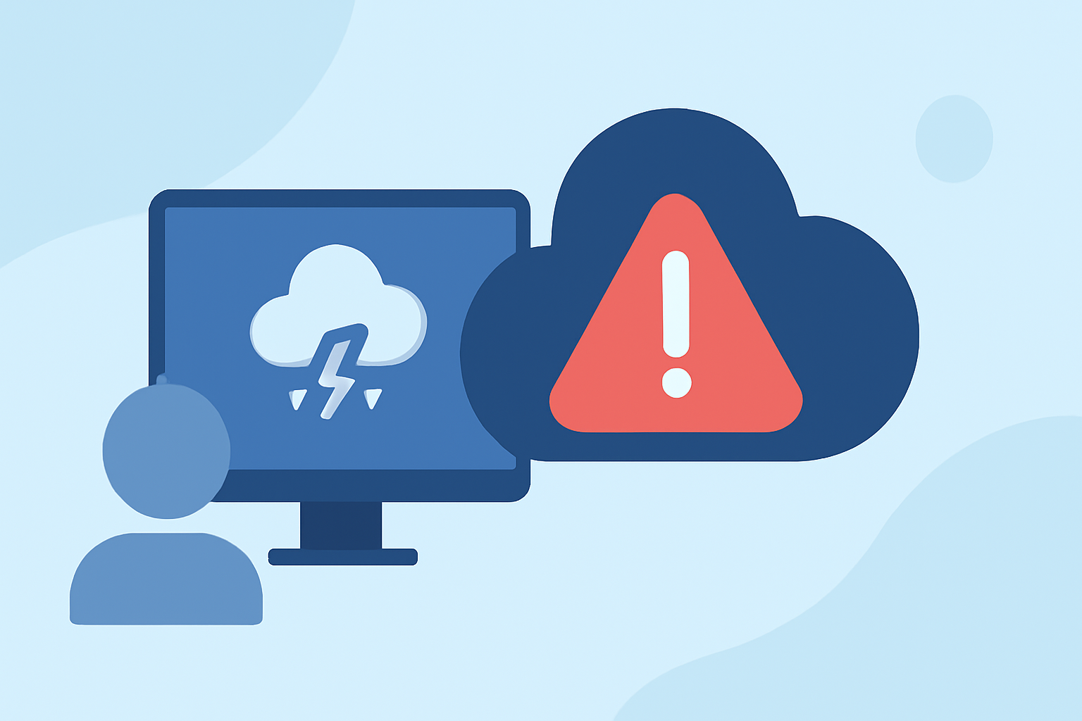Comprehensive Guide to Weather Alert Sources During Severe Weather