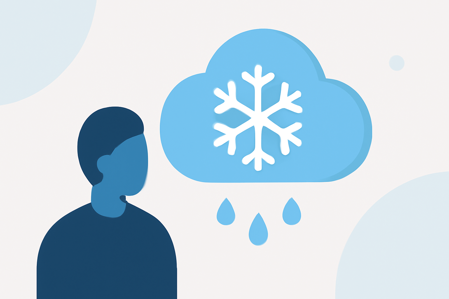 Weather for Football: Step-by-Step Guide During Winter Storms
