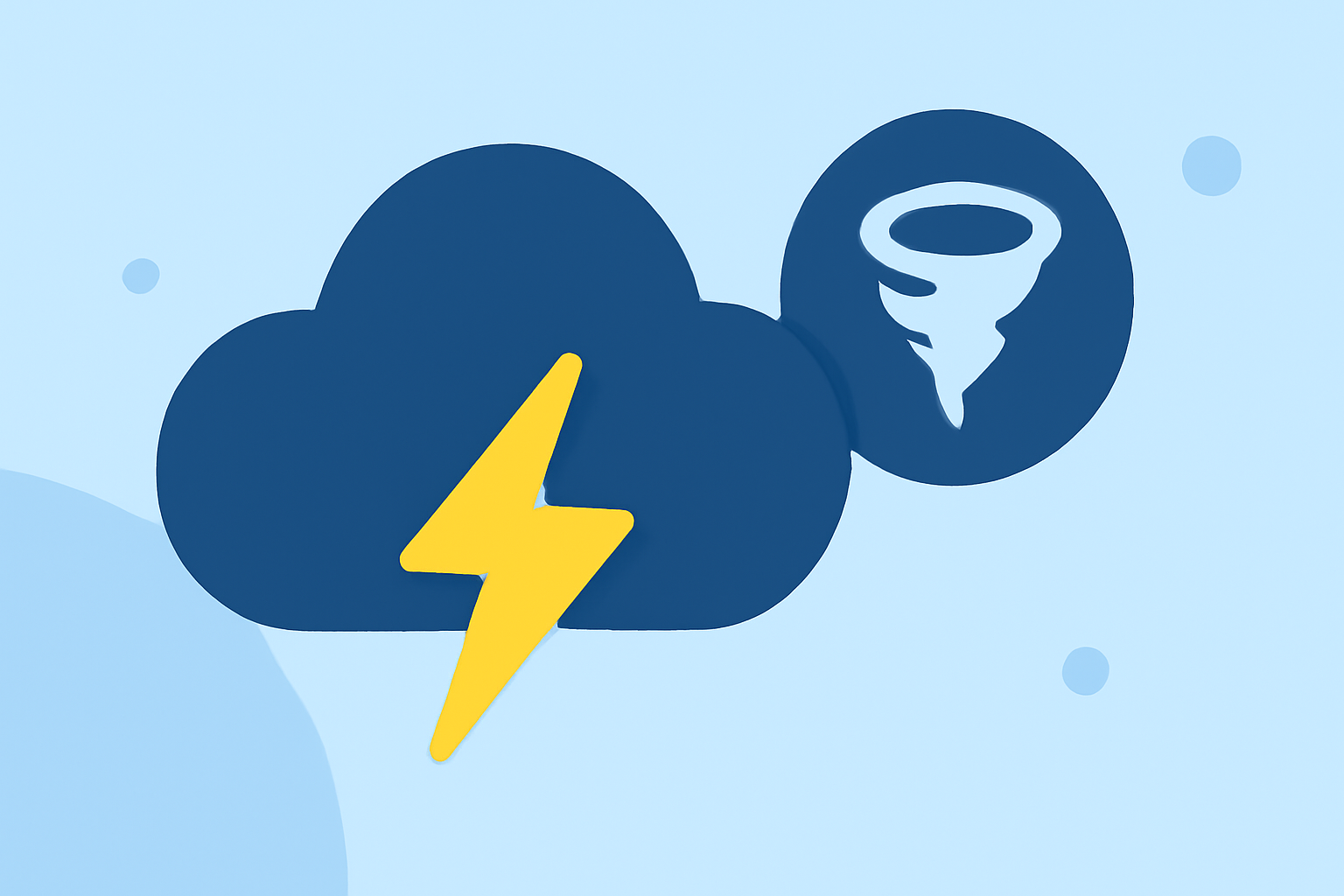Understanding Severe Weather: A Comprehensive Guide for the United States