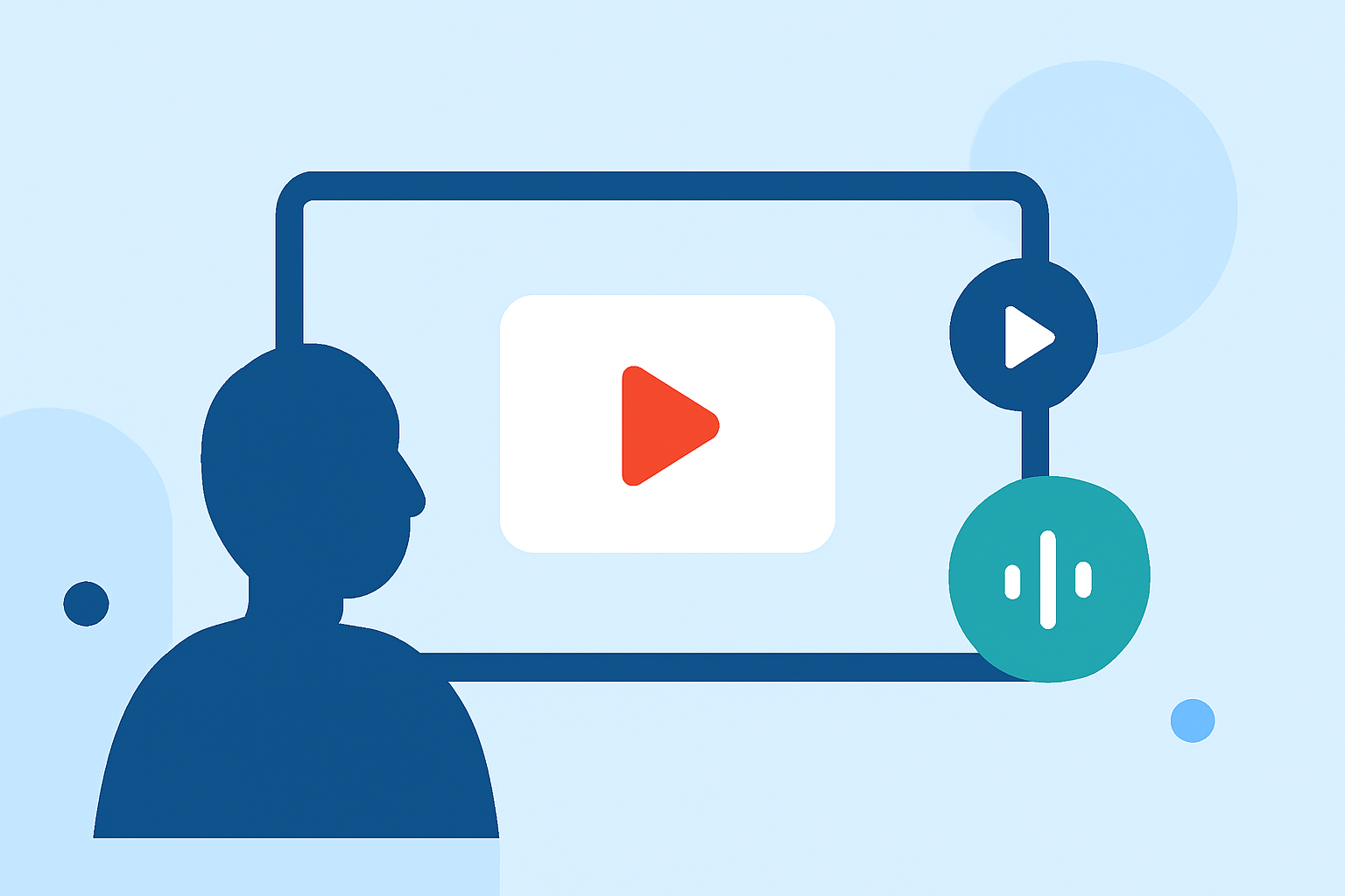 Your Guide to Airport Ambience Video Edits for YouTube Shorts