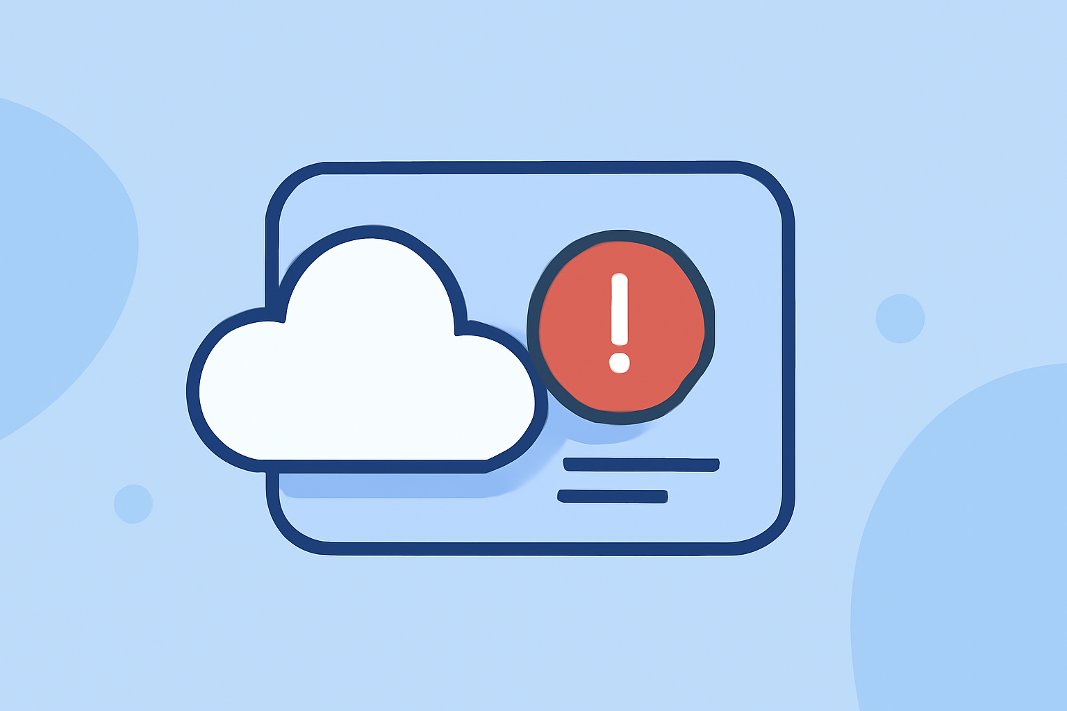 Air Quality Notifications: The Easy Way to Stay Informed