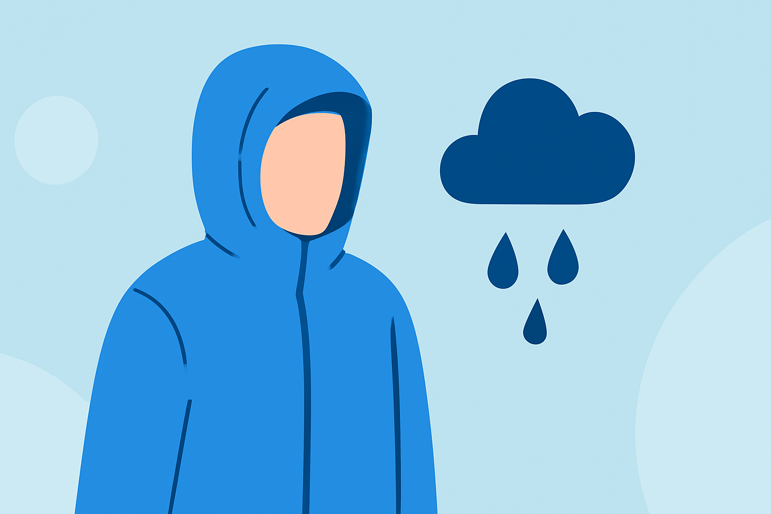 Best Rain Jackets for Winter Storms: A Comprehensive Guide