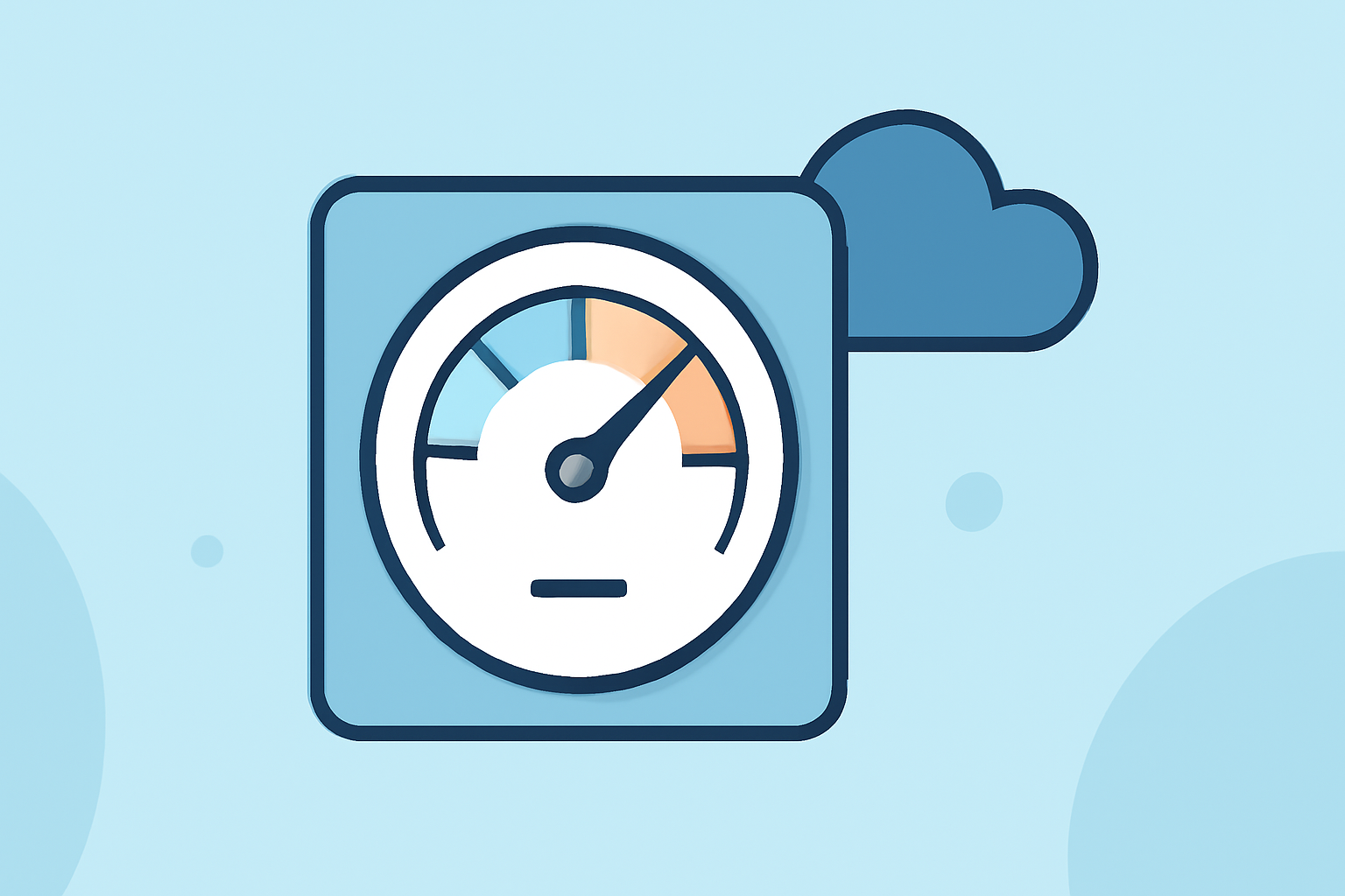 Your Travel Days: A Guide to Barometric Pressure Forecasts