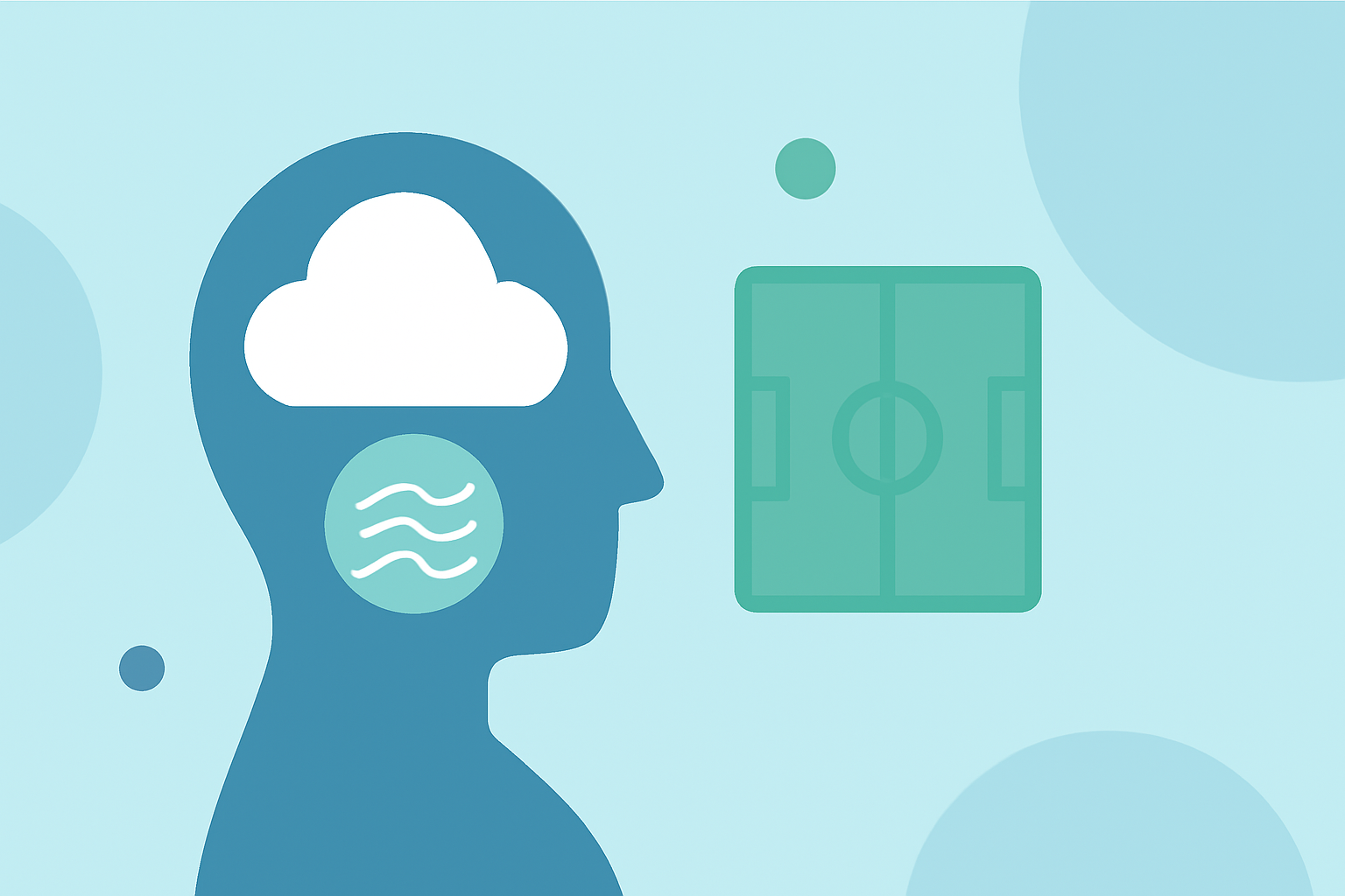 Understanding Air Quality for Outdoor Sports: A Comprehensive Guide