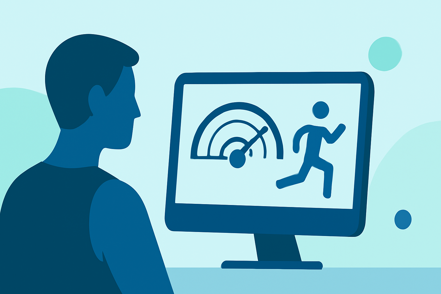 Enhancing Workout Performance with Radar Replay Technology