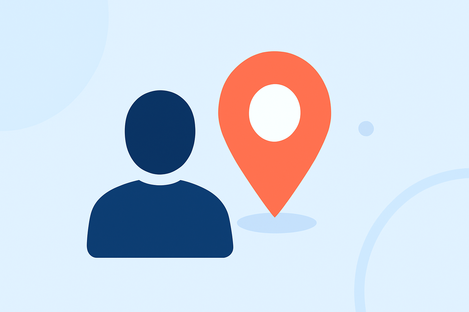 Mastering Quick Destination Arrival Hooks for Travel Creators
