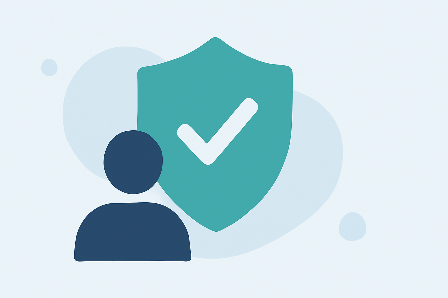 After-Storm Safety Guide: Essential Steps to Protect Yourself and Your Community
