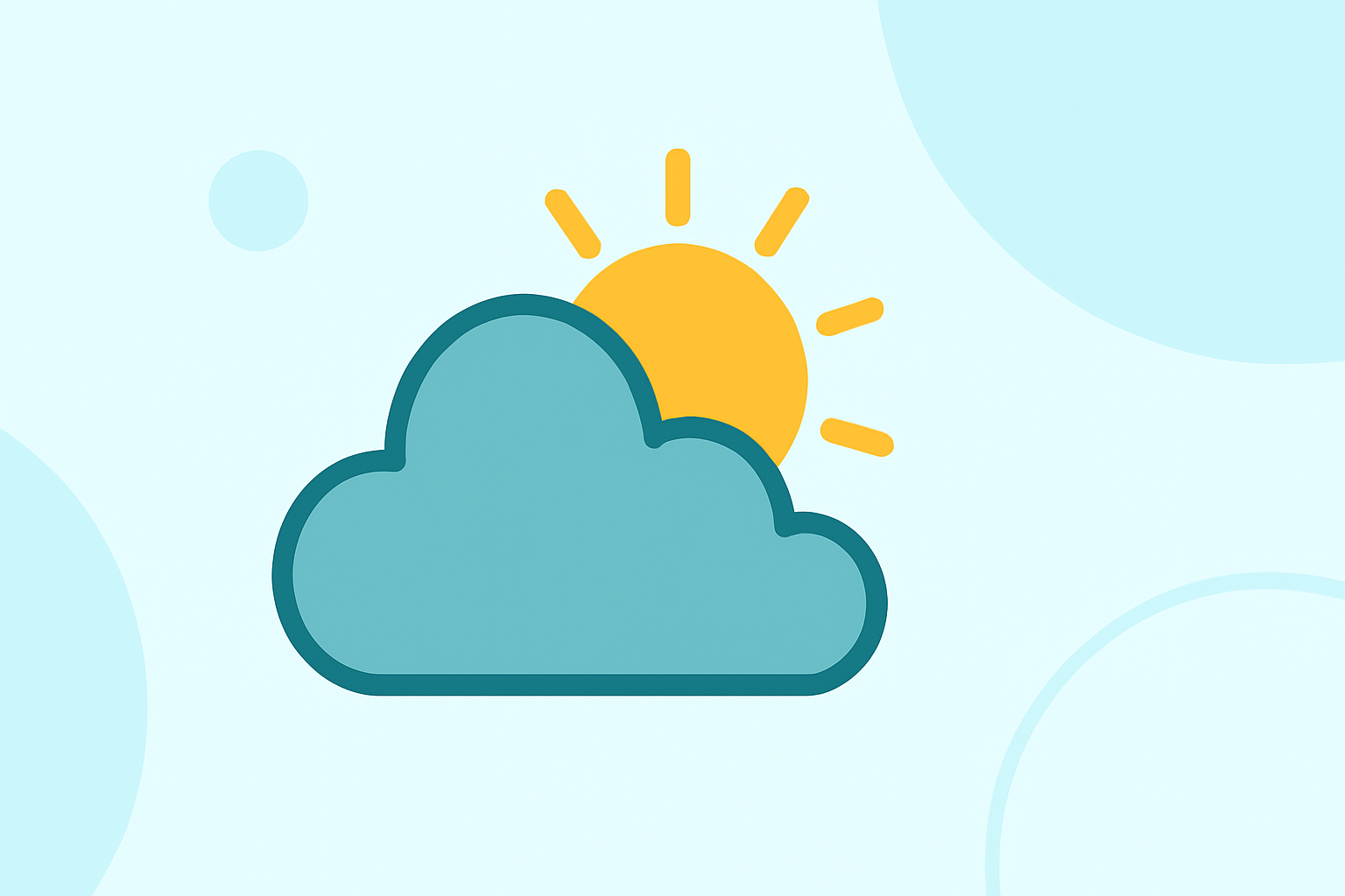 Monthly Weather Trends for Gardeners in the United States