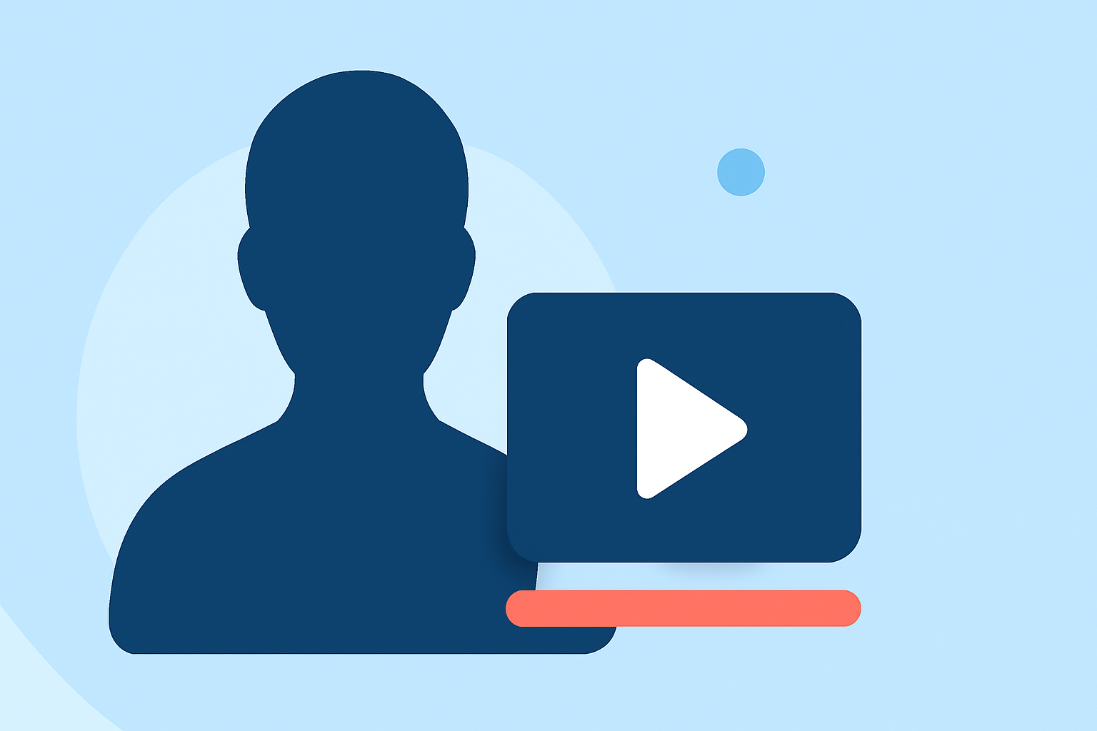 Pro Airport Fence Spotting Clips for Instagram Reels: Your Guide to Captivating Content