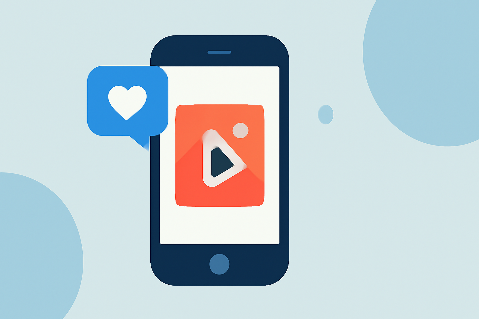 Creating Engaging Travel Day Hooks for Instagram Reels