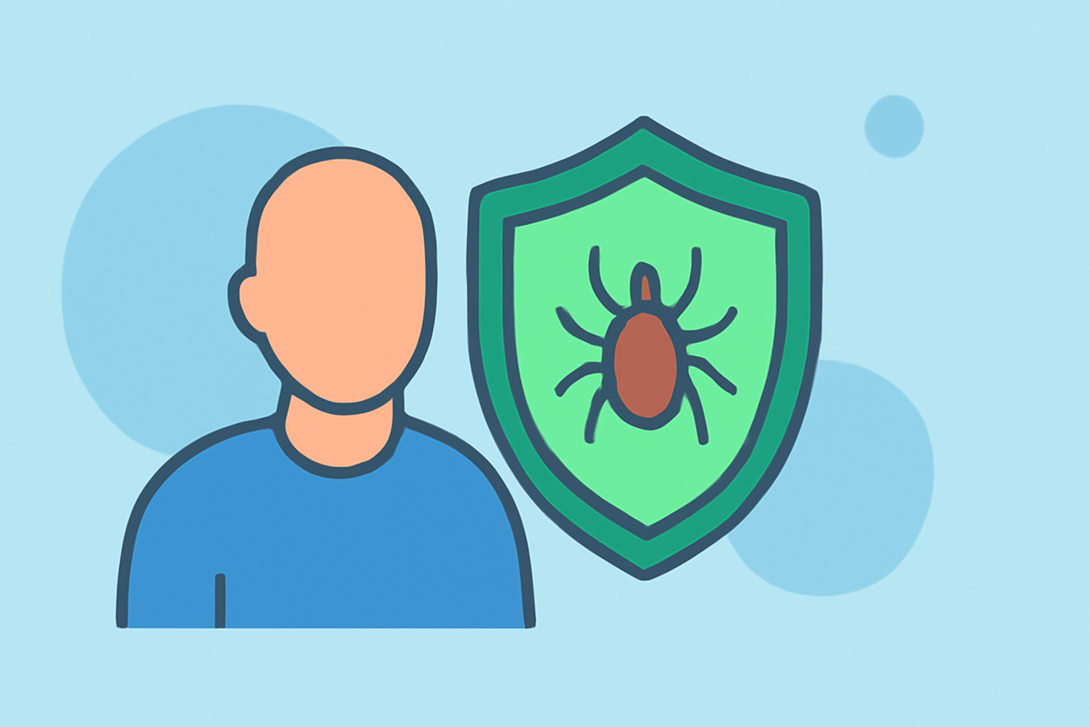 Protecting Your Family During Tick Season: Essential Steps for Parents