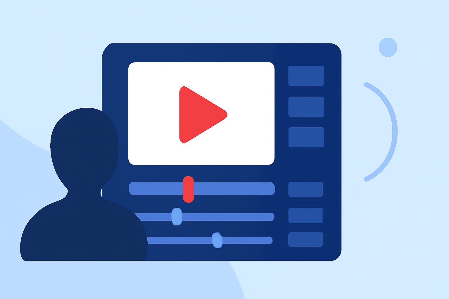 Pro Dashboard Timelapse Editing for YouTube Shorts: A Comprehensive Guide
