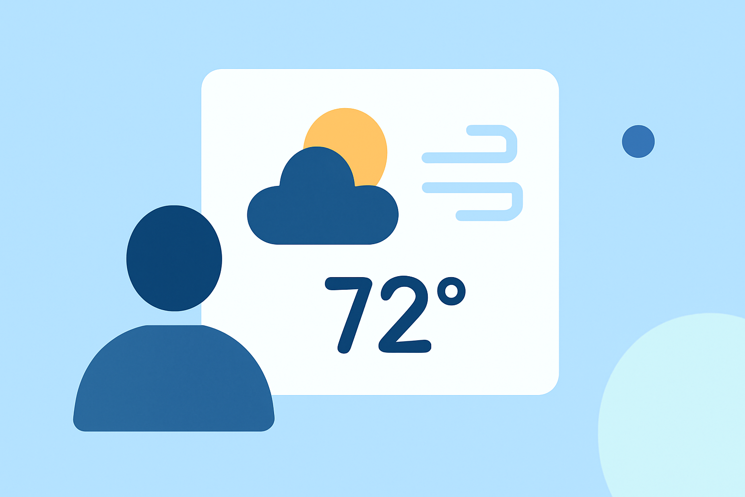 Medium Weather Widgets Tips for Athletes