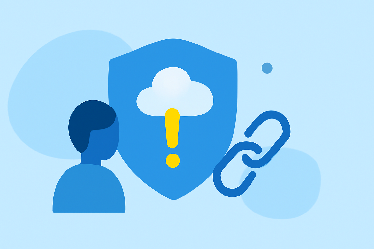 Enhancing Travel Safety with Clime's Weather Alerts and Deep Linking