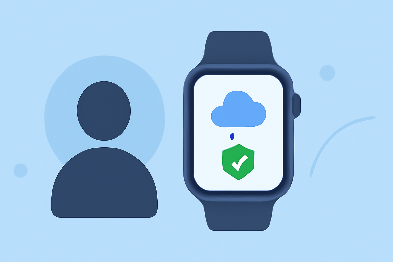 Getting Started with Weather-Aware Insurance on Wear OS