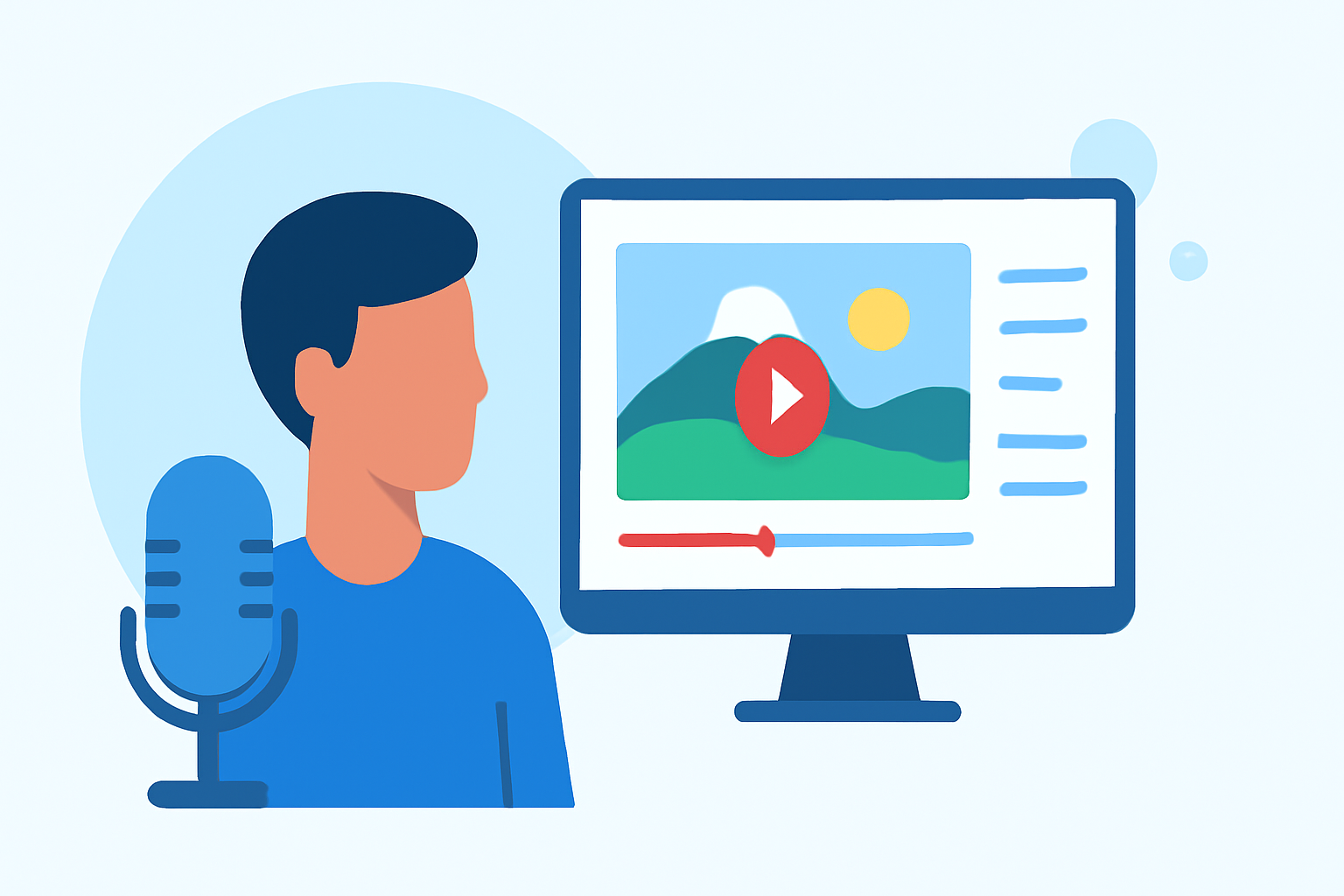 Mastering Travel Vlog Editing: Essential Tips and Tools
