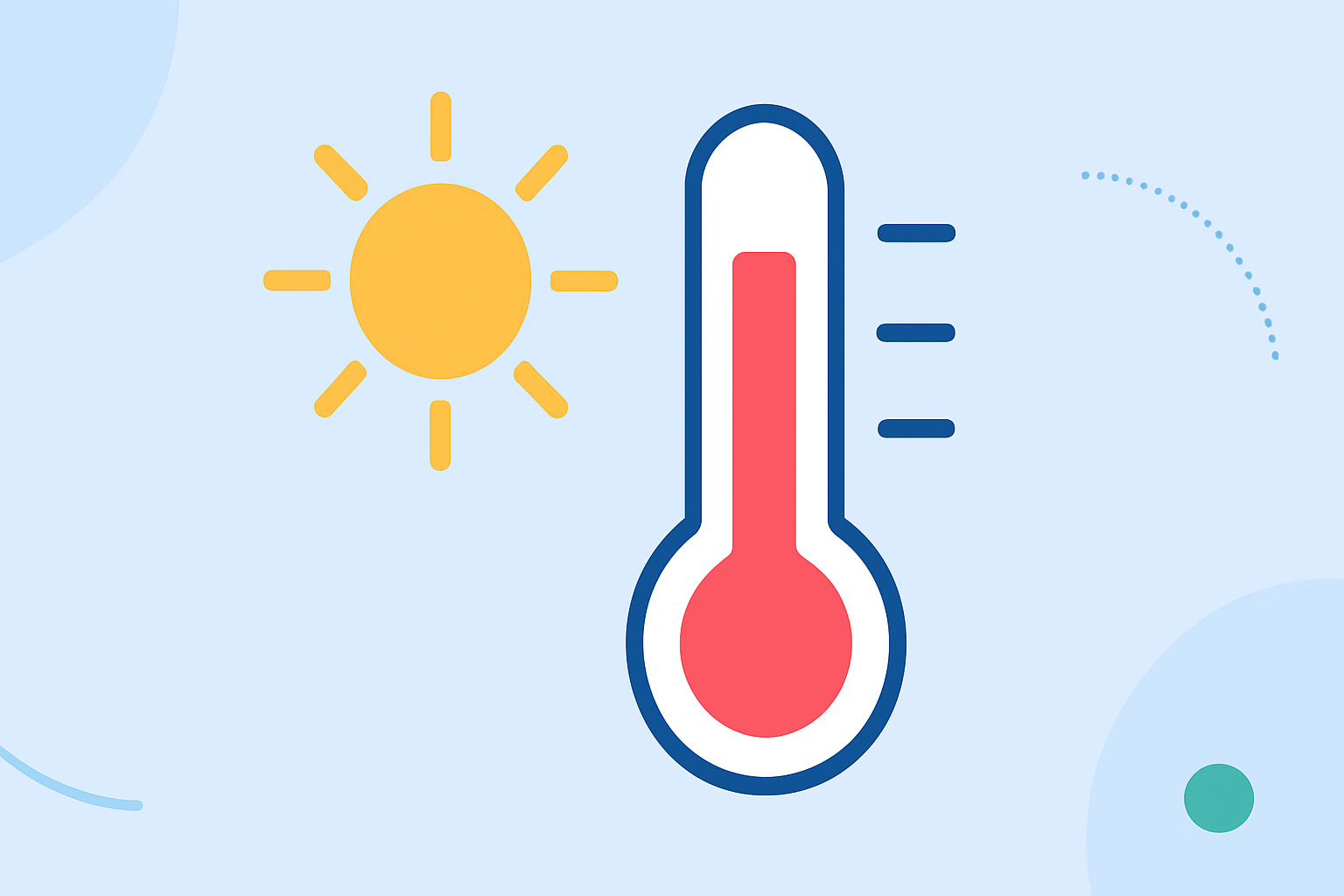 Understanding the Heat Index: What It Is and How to Interpret It