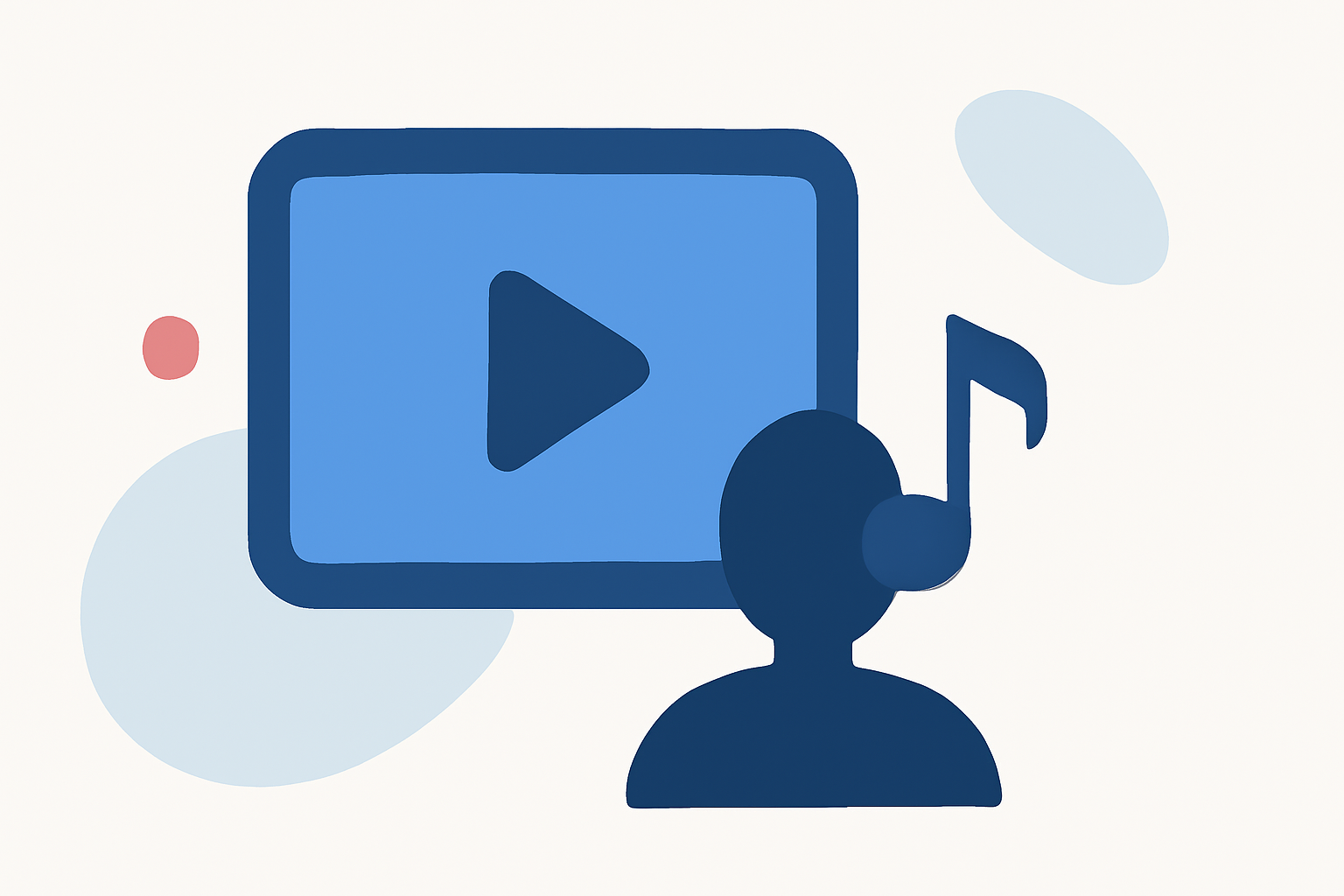 Creating Quick Journey Timelapse Videos with Music for Content Creators