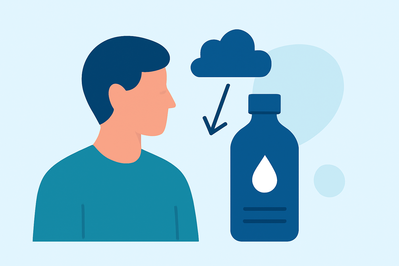 Essential Hurricane Water Preparation Tips for Commuters