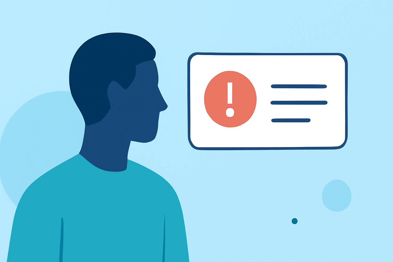 How to Stay Informed About Statewide Alerts During Your Workouts