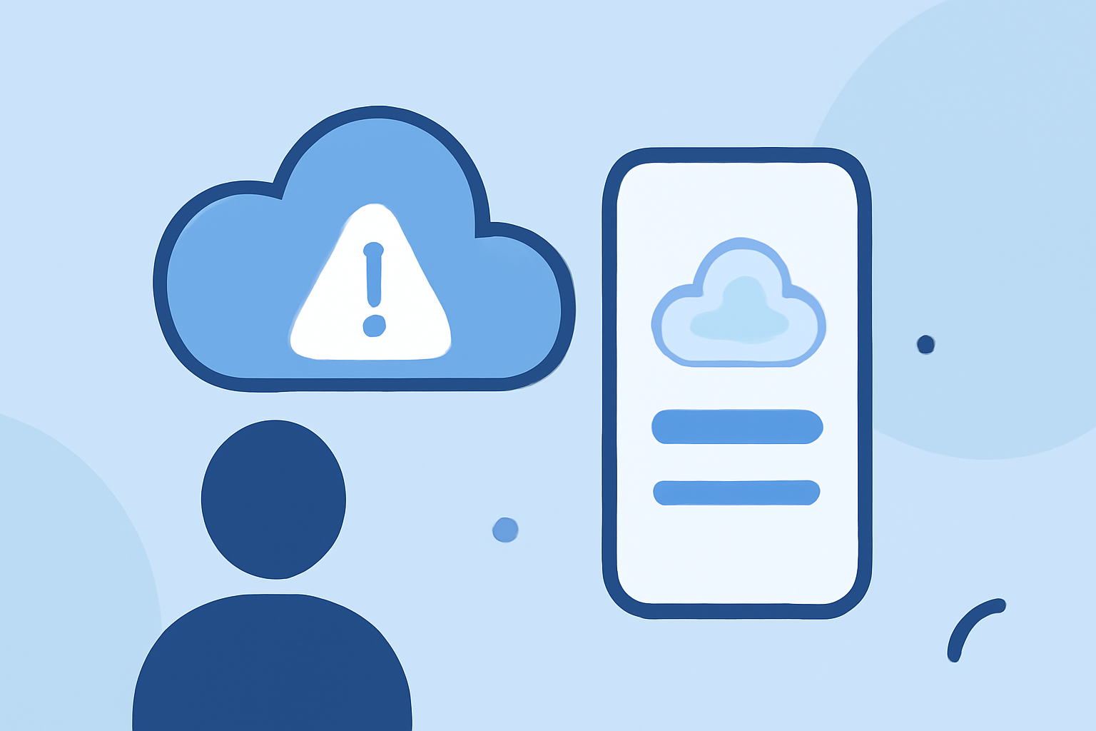 Getting Started with Weather Alert Customization