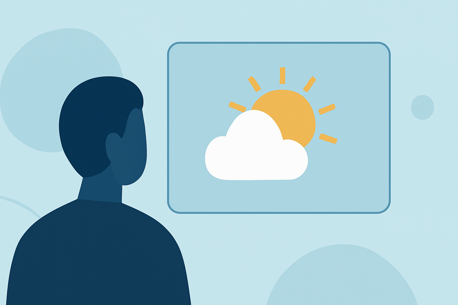 Navigating Weather-Driven Workout Schedules