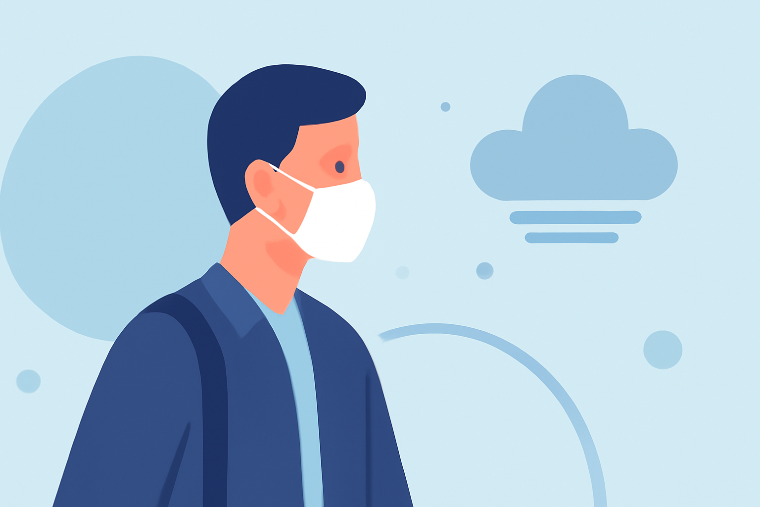 Effective Strategies for Commuters to Minimize PM10 Exposure