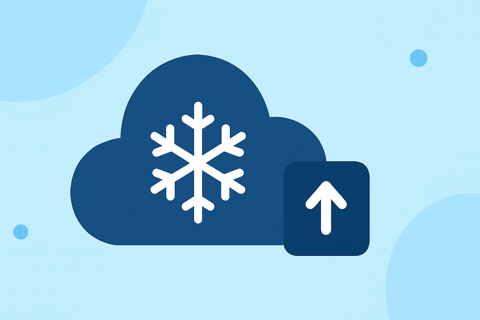 Understanding Icing Forecasts: A Beginner's Guide