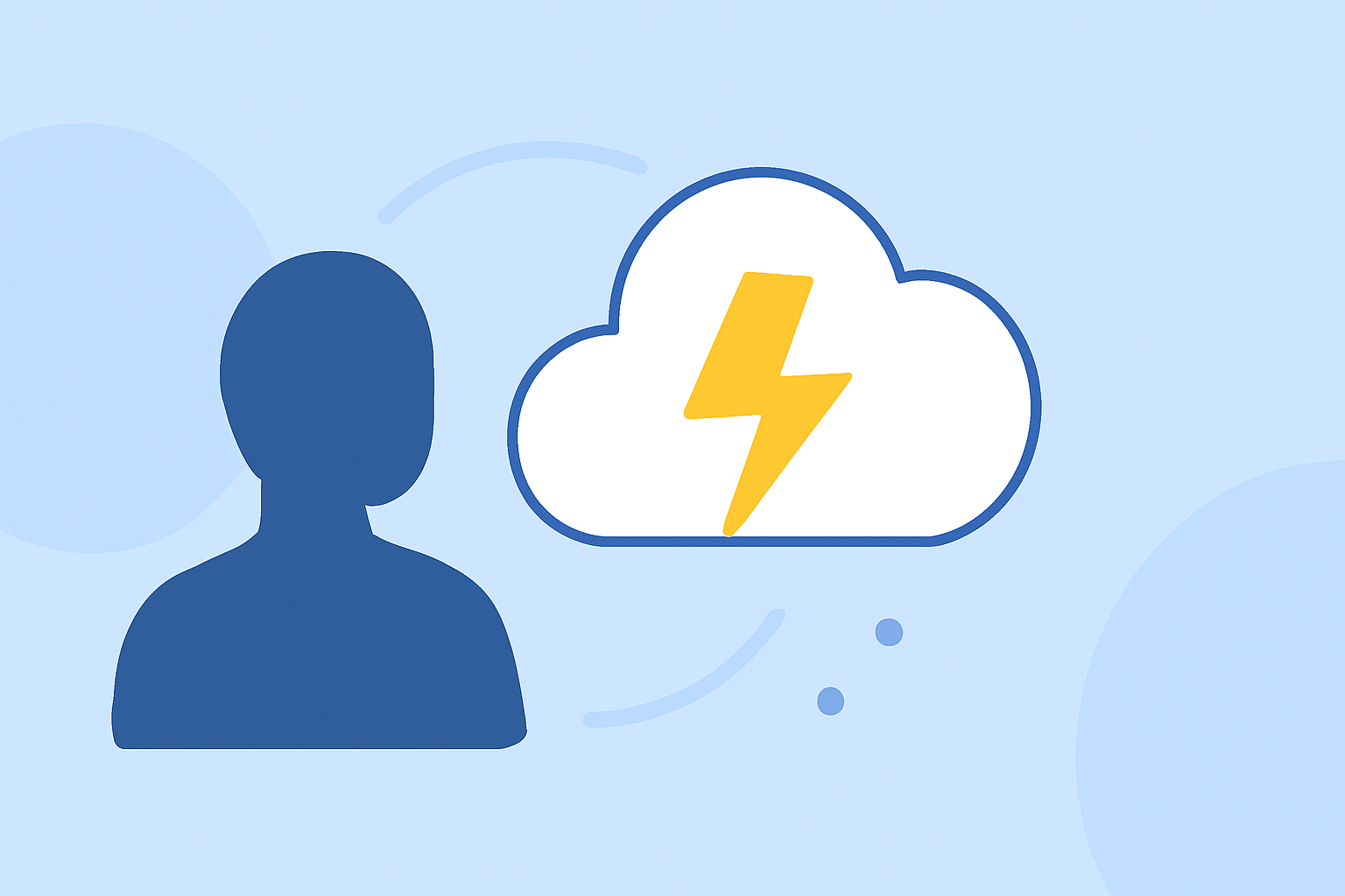 Understanding Lightning Nearby Notifications for Non-Technical Users