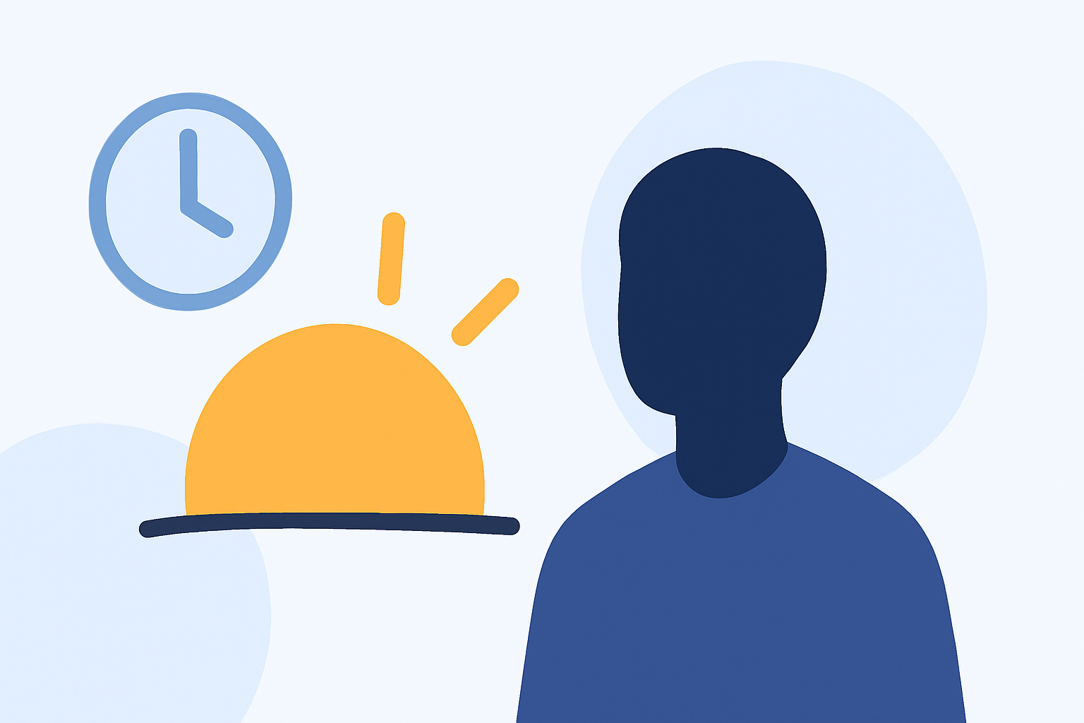 Understanding Golden Hour Timing for Parents