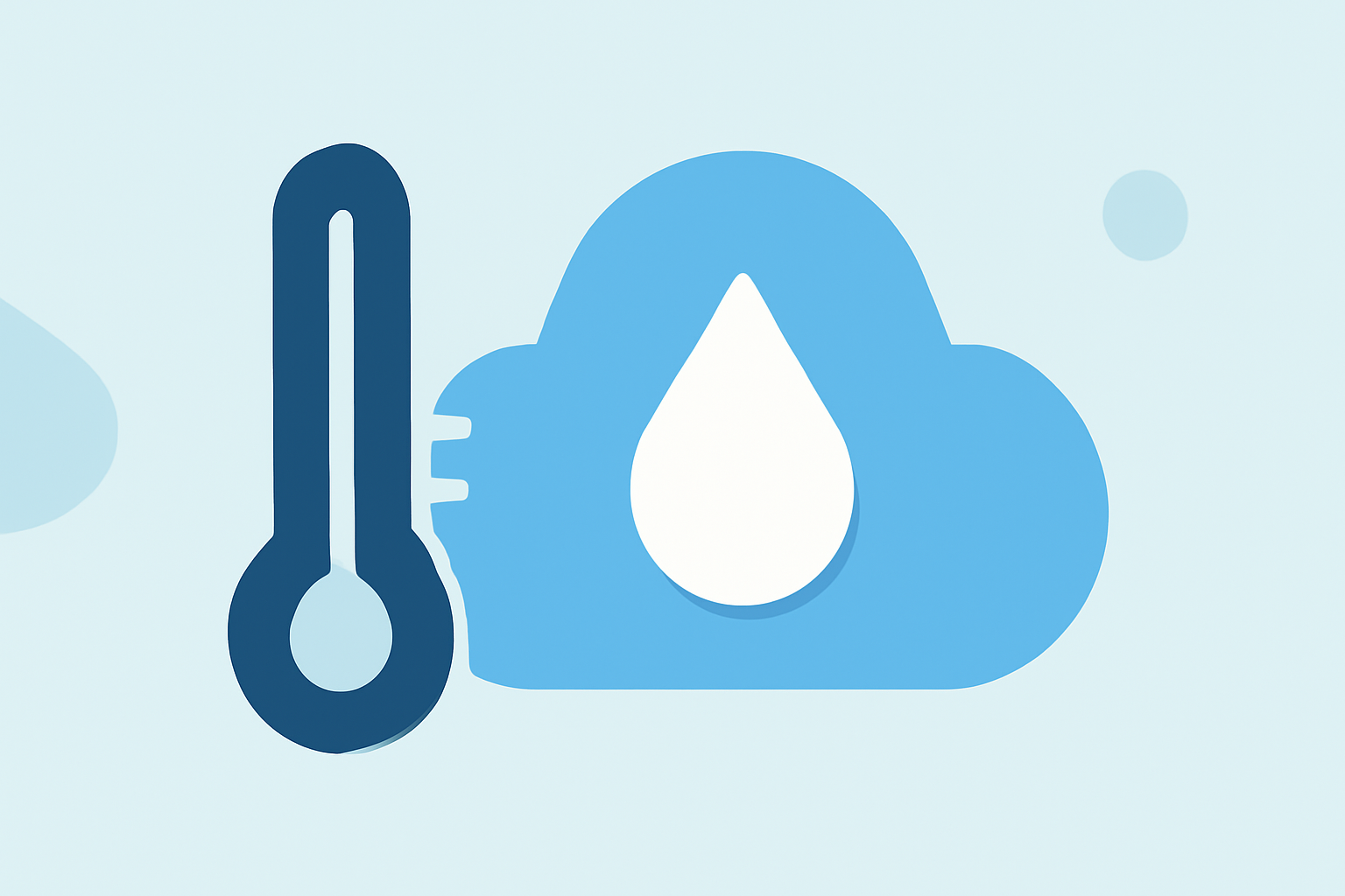 Humidity for Health Guide: Optimal Levels and Benefits