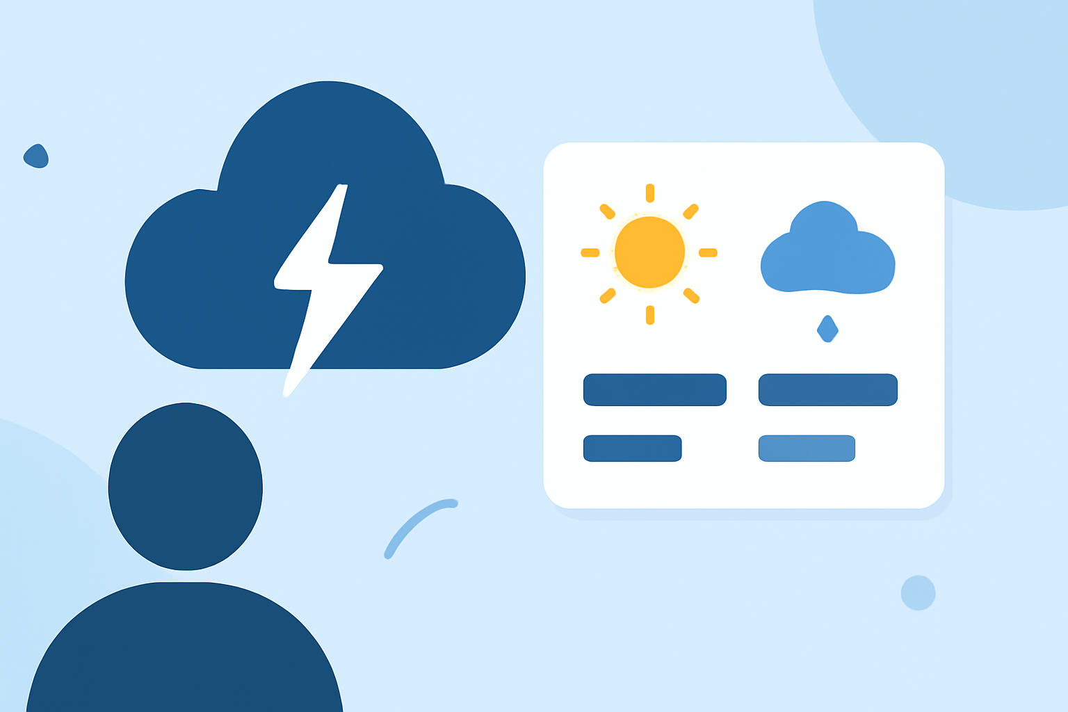 Weather Model Comparison Tips: A Guide to Understanding Forecast Accuracy