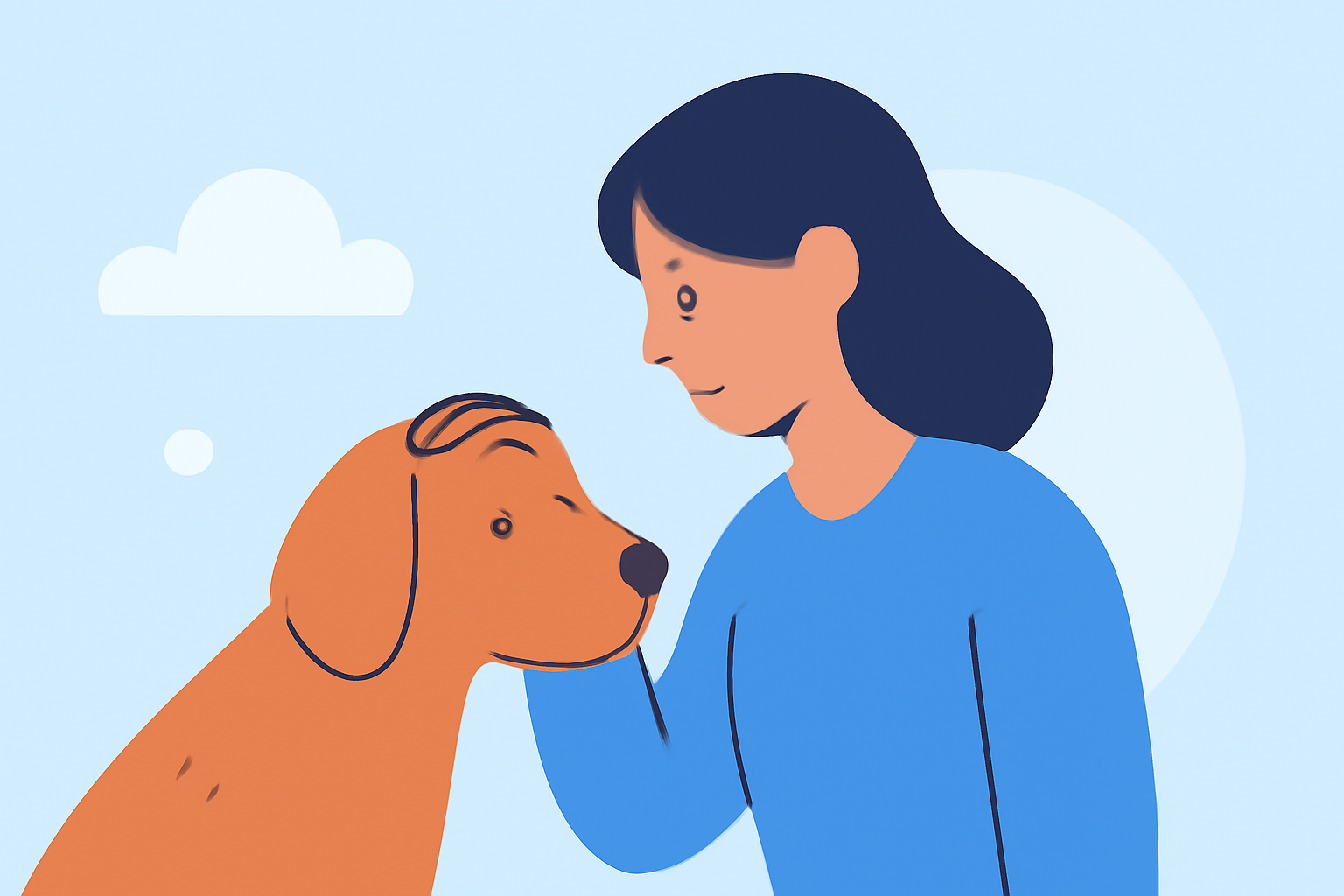 Skin Health Weather Mistakes to Avoid for Pet Owners