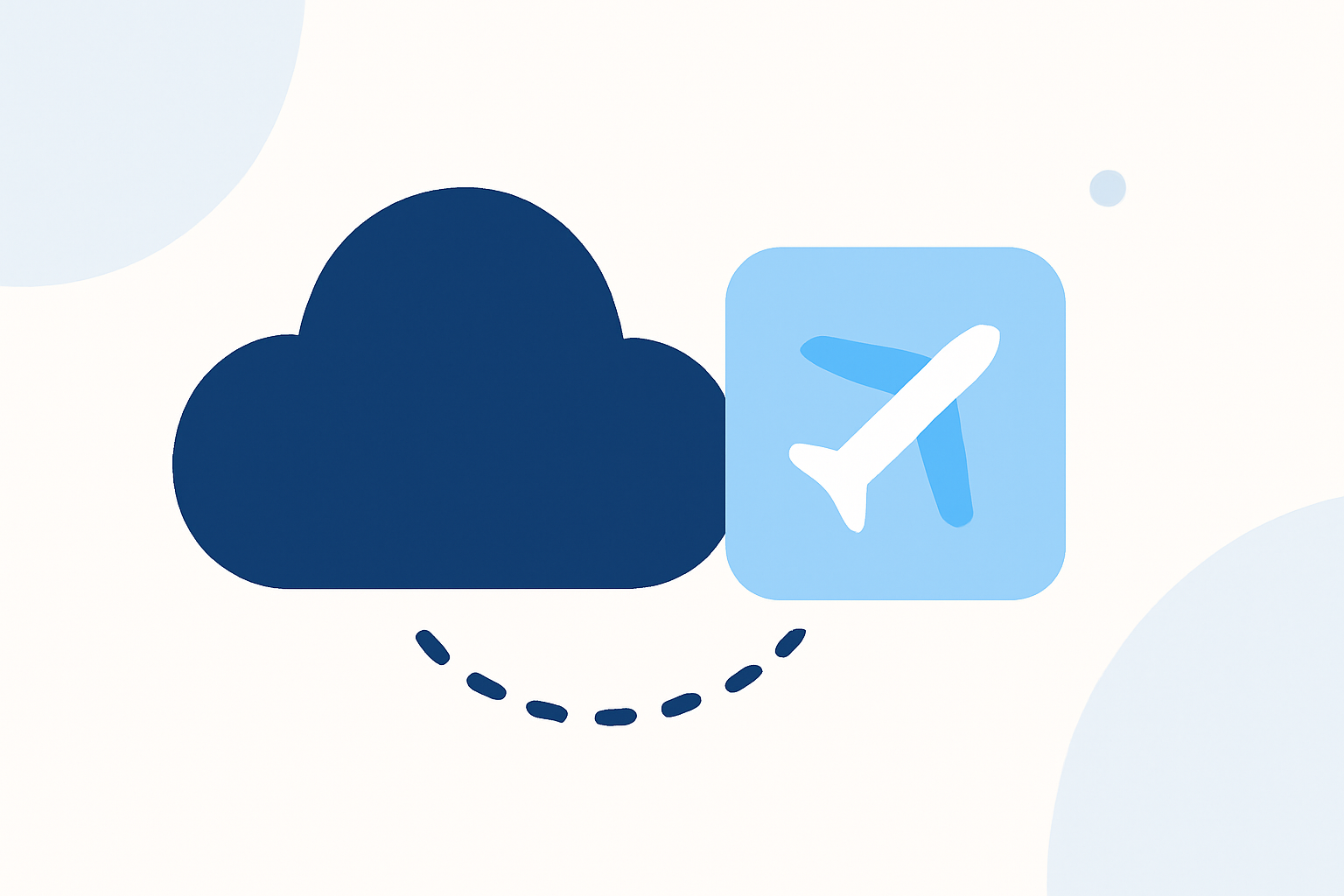 Essential Weather Considerations for First-Time International Travelers